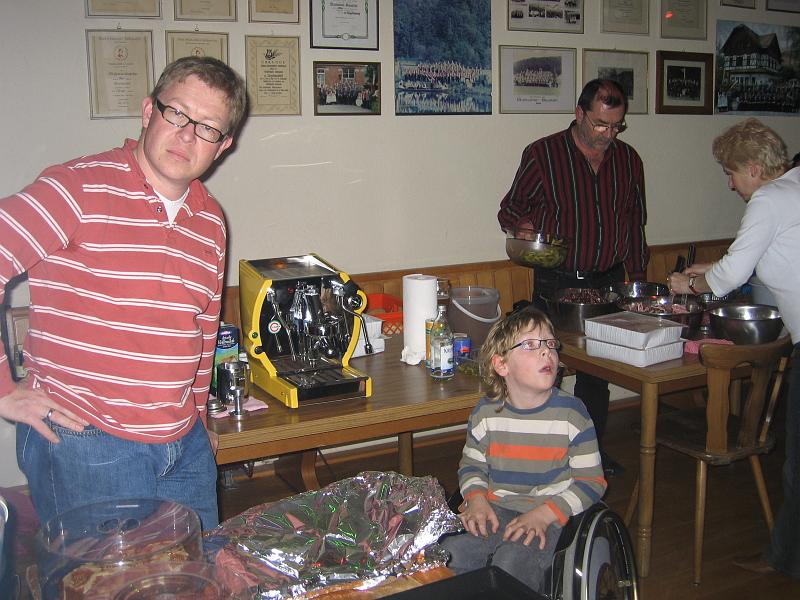 projekttag08 (42).JPG